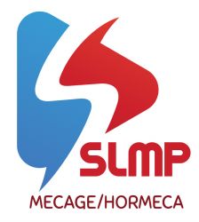 7233logo