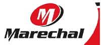 SDM