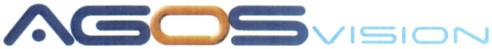 agos-vision-m3556862